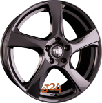 TEC SPEEDWHEELS AS5